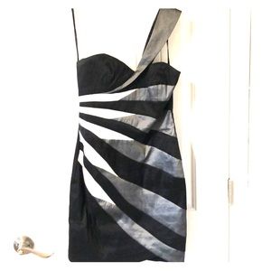 Jessica McClintock Formal Dress